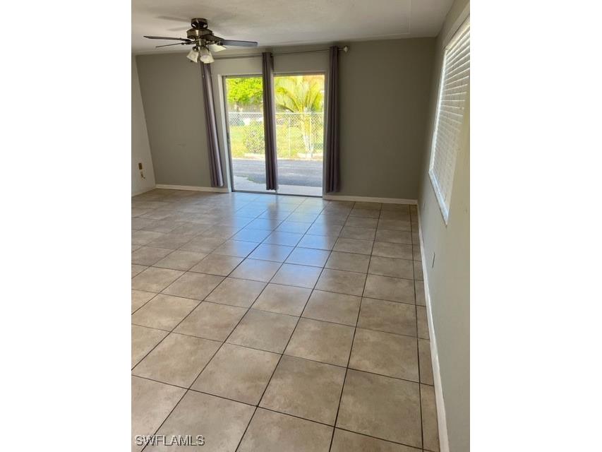 690 109th Avenue N Naples FL 34108 225063535 image3