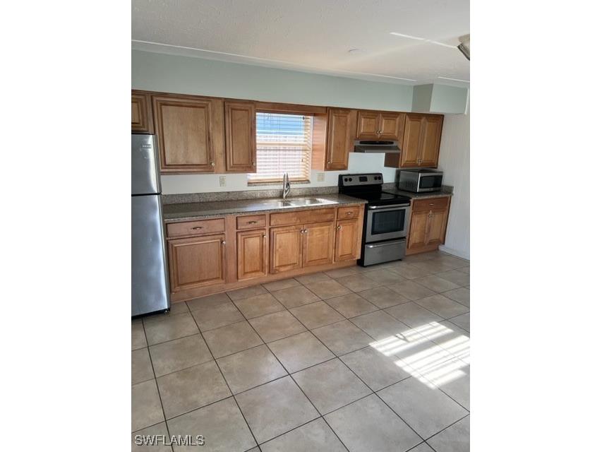 690 109th Avenue N Naples FL 34108 225063535 image4