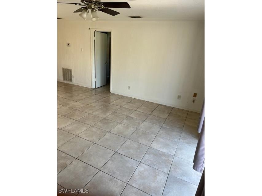 690 109th Avenue N Naples FL 34108 225063535 image6