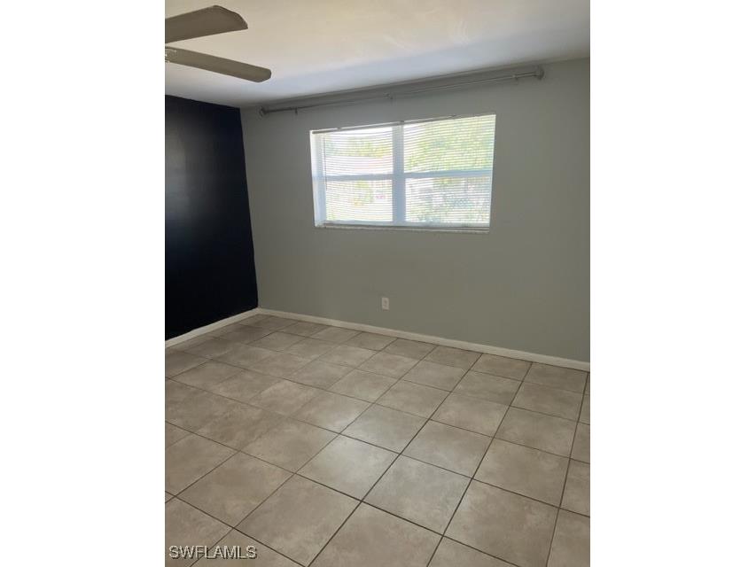 690 109th Avenue N Naples FL 34108 225063535 image7