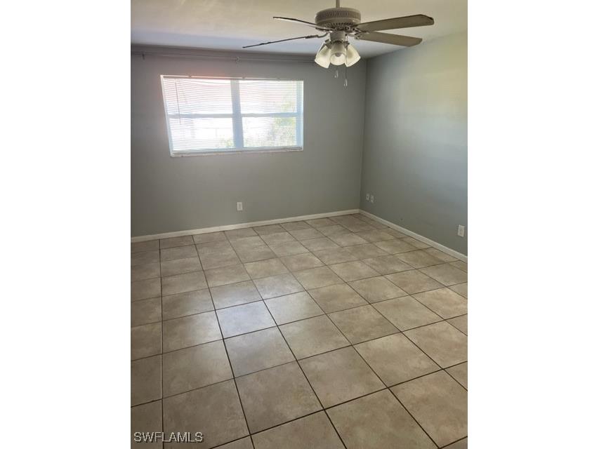 690 109th Avenue N Naples FL 34108 225063535 image8