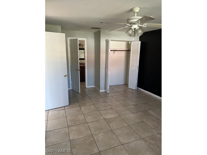 690 109th Avenue N Naples FL 34108 225063535 image9