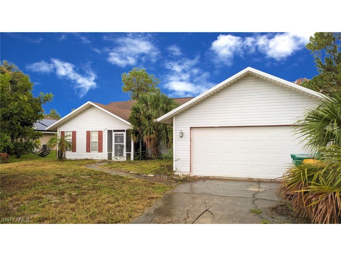 690 14th Street SE Naples FL 34117 223059173 image1