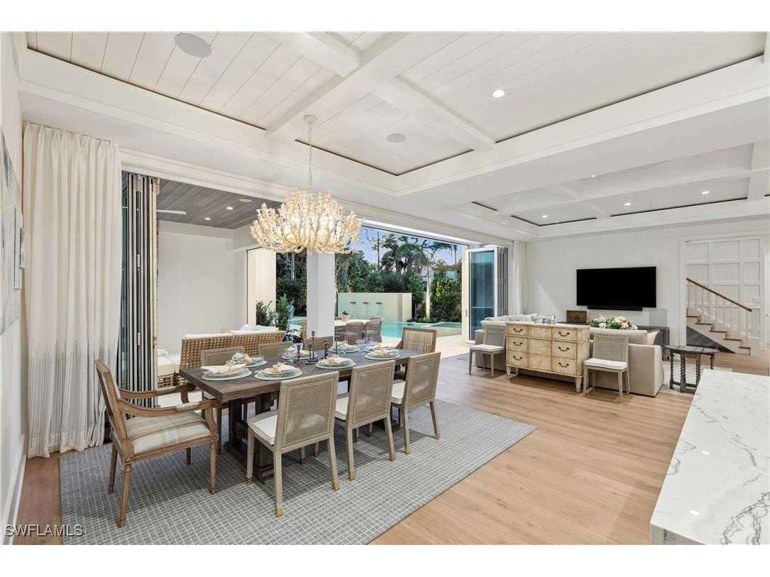 690 7th Avenue N Naples FL 34102 224028308 image12