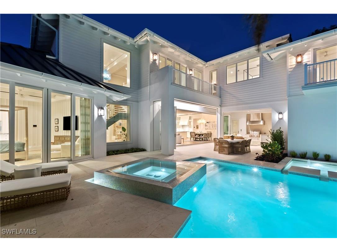 690 7th Avenue N Naples FL 34102 224028308 image28