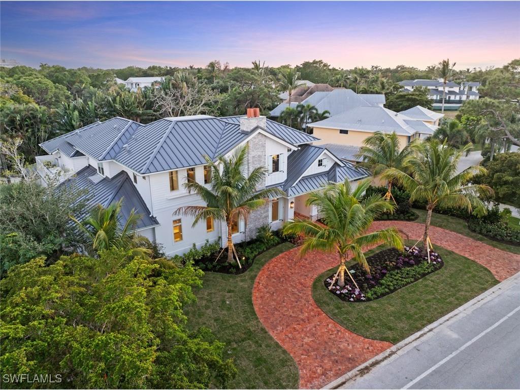 690 7th Avenue N Naples FL 34102 224028308 image3