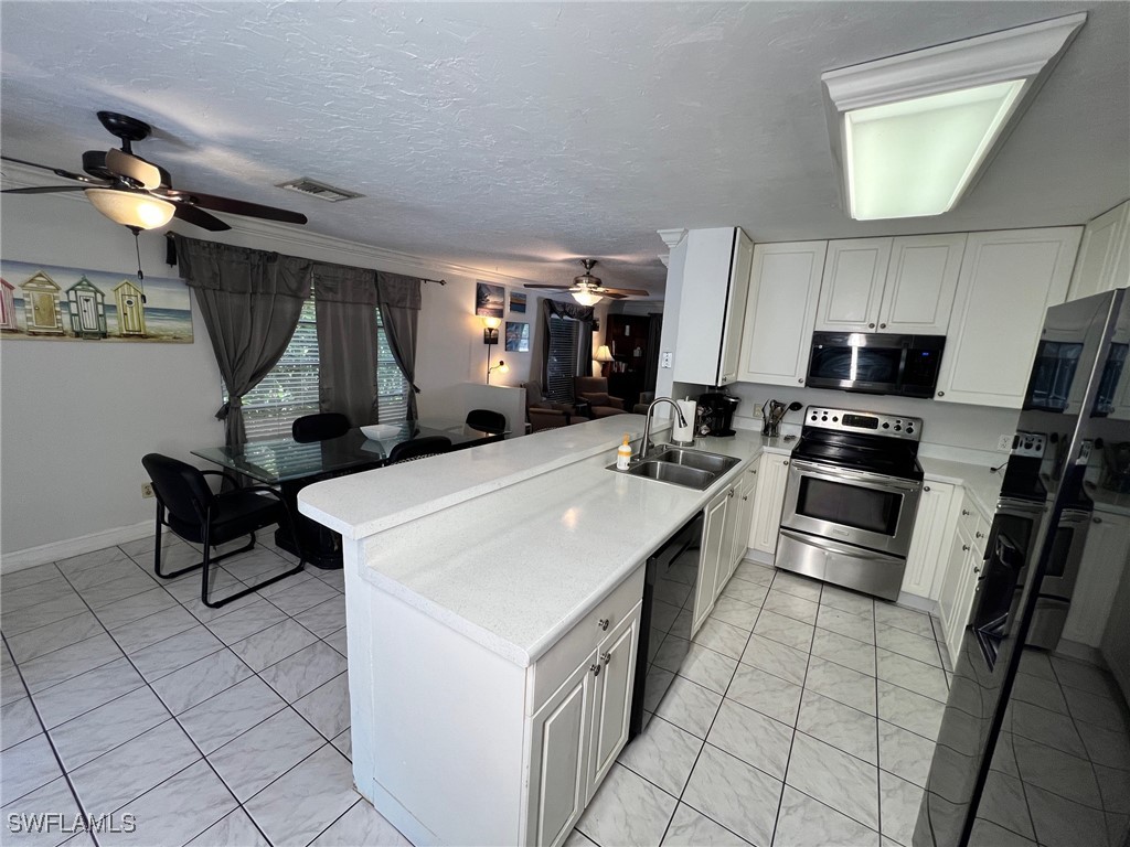 690 95th Avenue N Naples FL 34108 225065938 image14