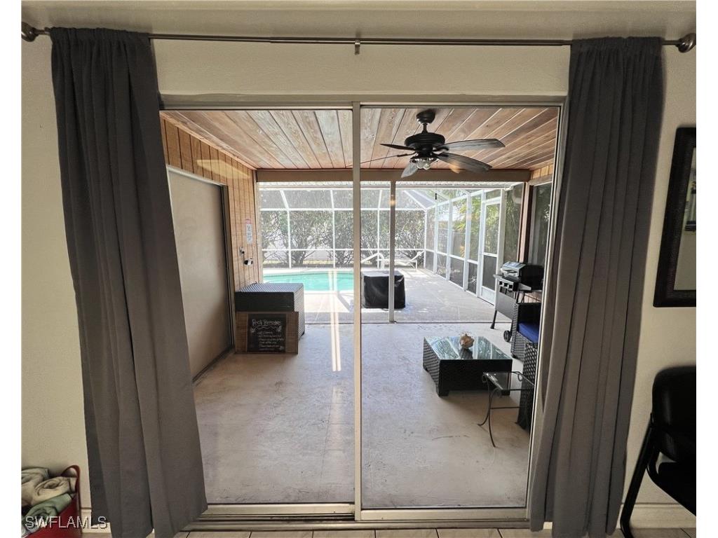 690 95th Avenue N Naples FL 34108 225065938 image16