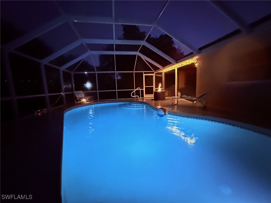 690 95th Avenue N Naples FL 34108 225065938 image21