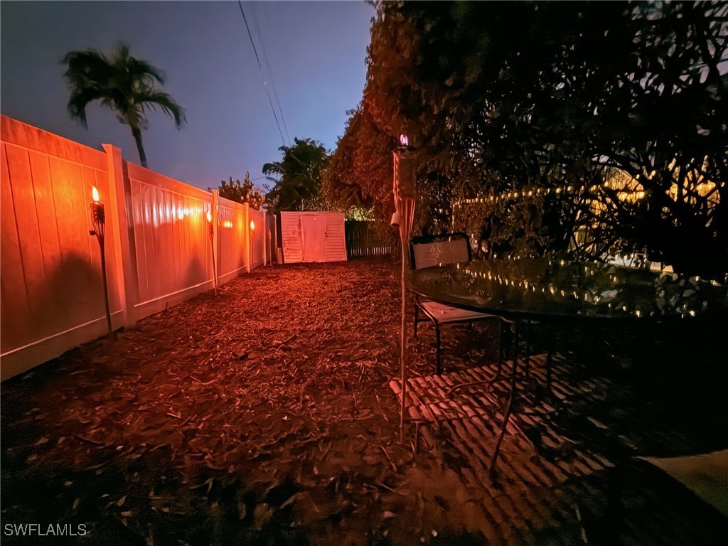 690 95th Avenue N Naples FL 34108 225065938 image25