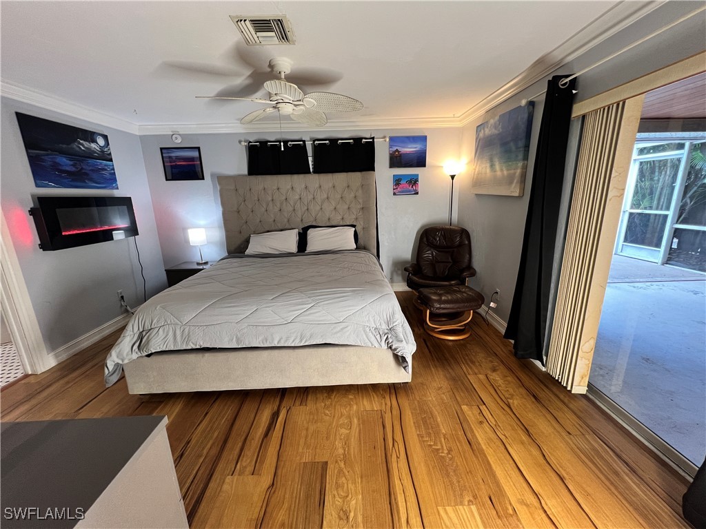 690 95th Avenue N Naples FL 34108 225065938 image26