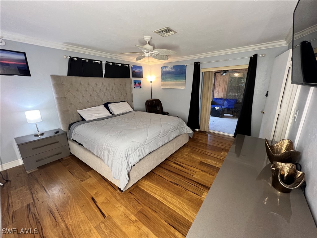 690 95th Avenue N Naples FL 34108 225065938 image27