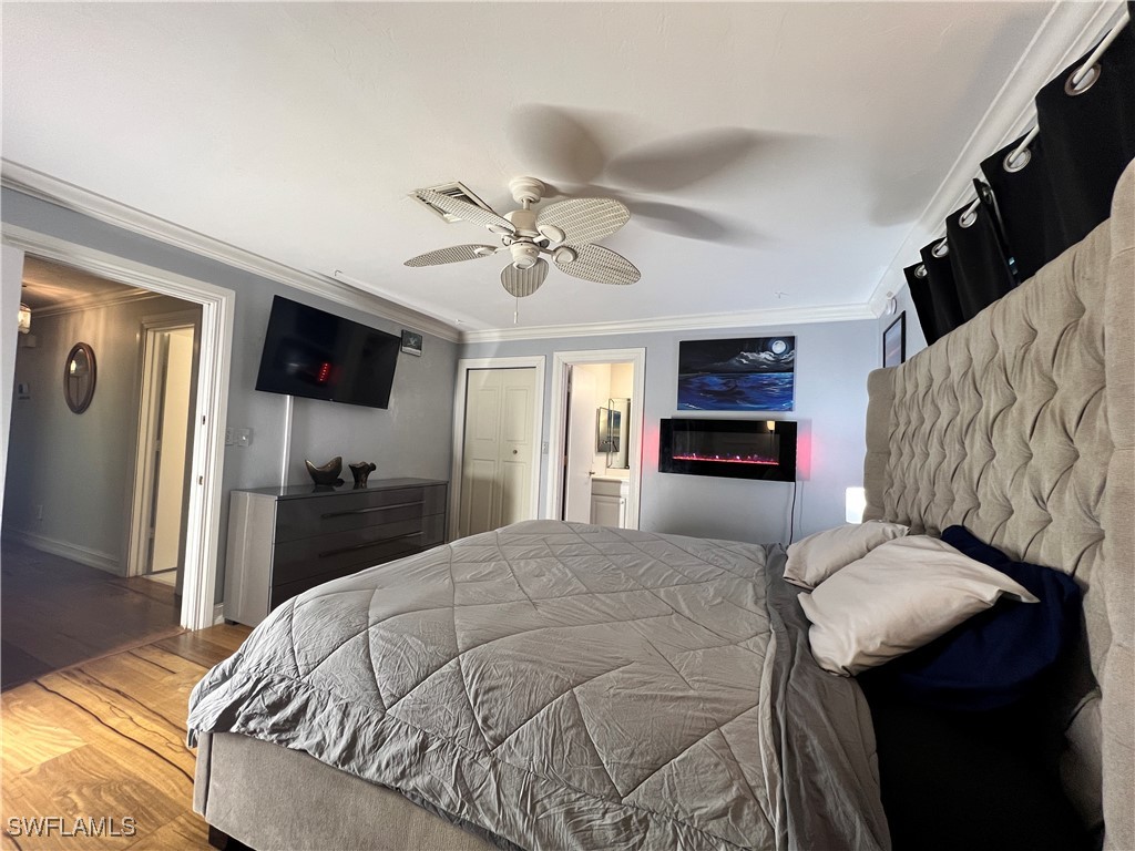 690 95th Avenue N Naples FL 34108 225065938 image28