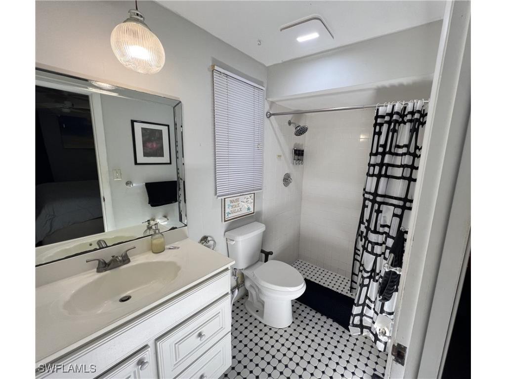 690 95th Avenue N Naples FL 34108 225065938 image29