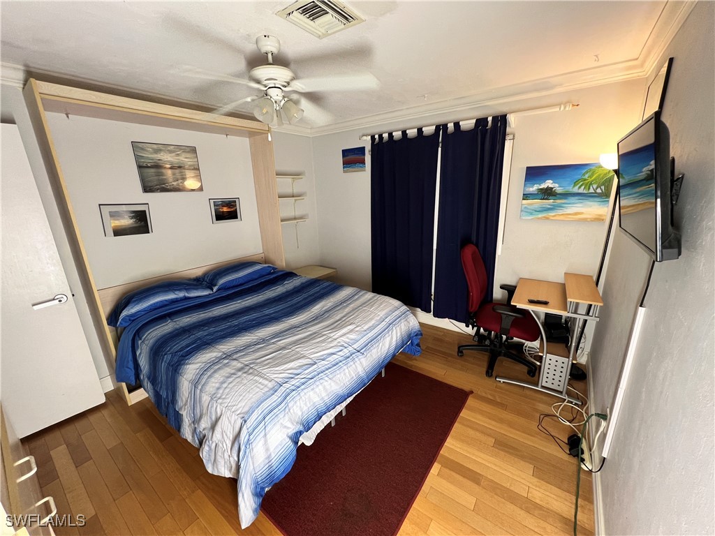 690 95th Avenue N Naples FL 34108 225065938 image30