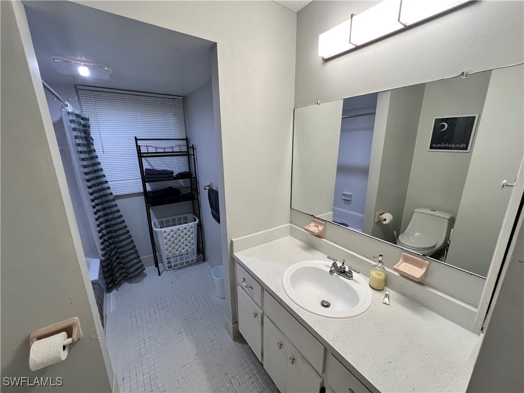 690 95th Avenue N Naples FL 34108 225065938 image31