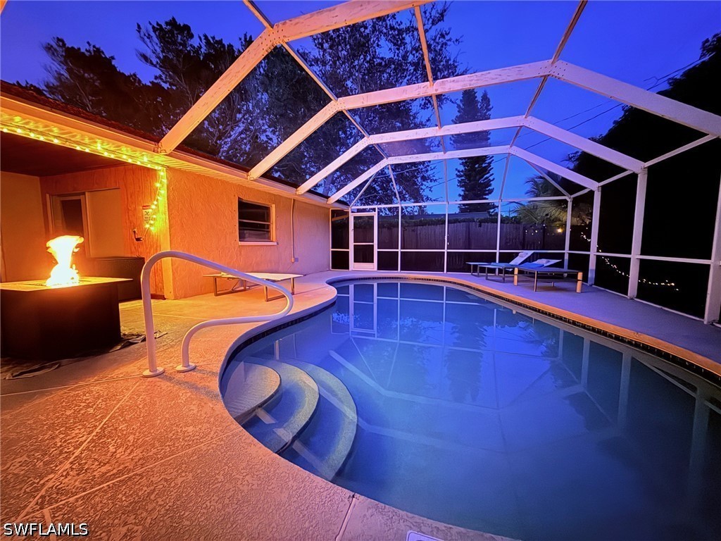 690 95th Avenue N Naples FL 34108 226021720 image1