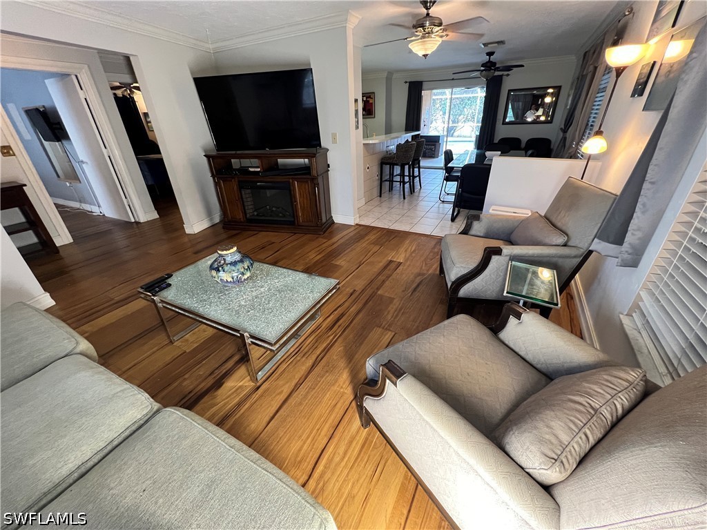 690 95th Avenue N Naples FL 34108 226021720 image10