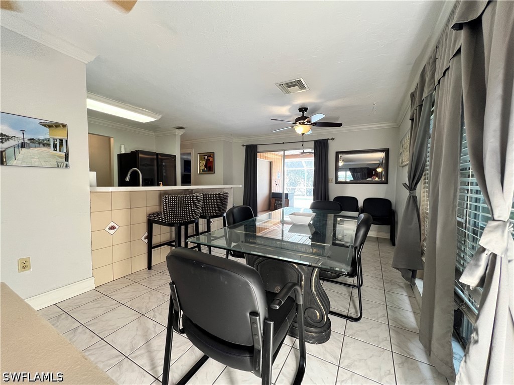 690 95th Avenue N Naples FL 34108 226021720 image11
