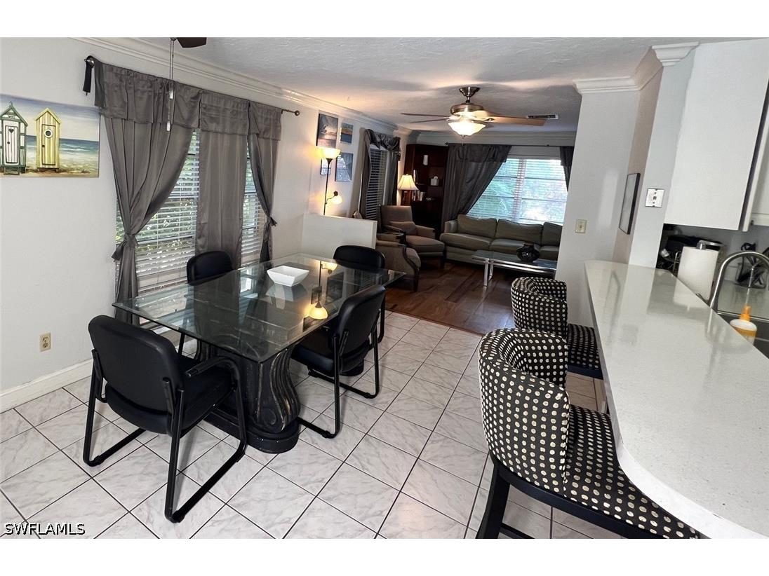 690 95th Avenue N Naples FL 34108 226021720 image12