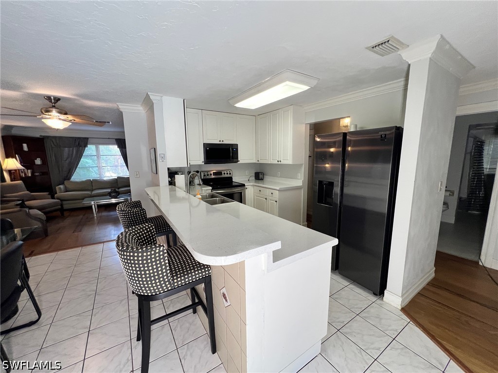690 95th Avenue N Naples FL 34108 226021720 image13