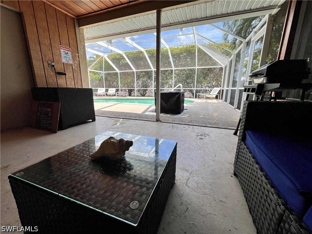 690 95th Avenue N Naples FL 34108 226021720 image17