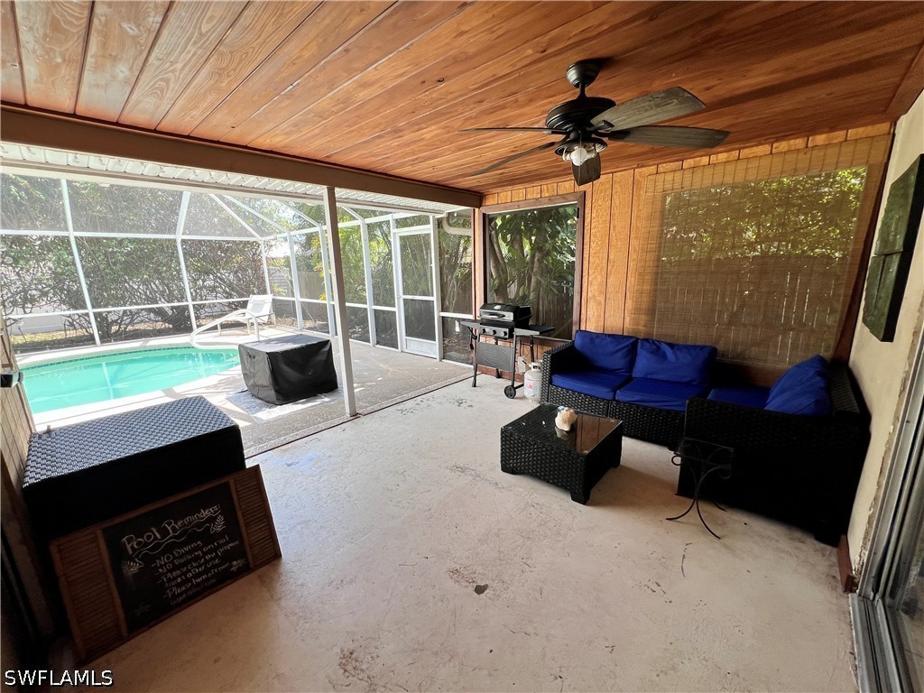 690 95th Avenue N Naples FL 34108 226021720 image18