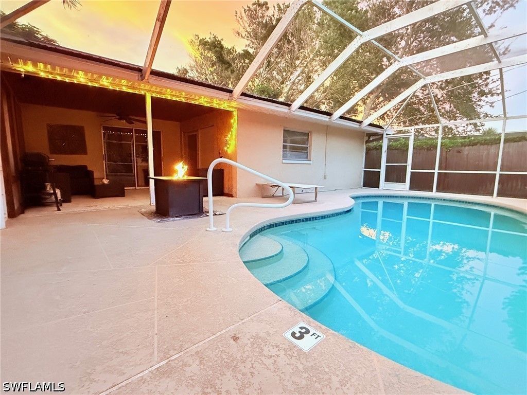 690 95th Avenue N Naples FL 34108 226021720 image19