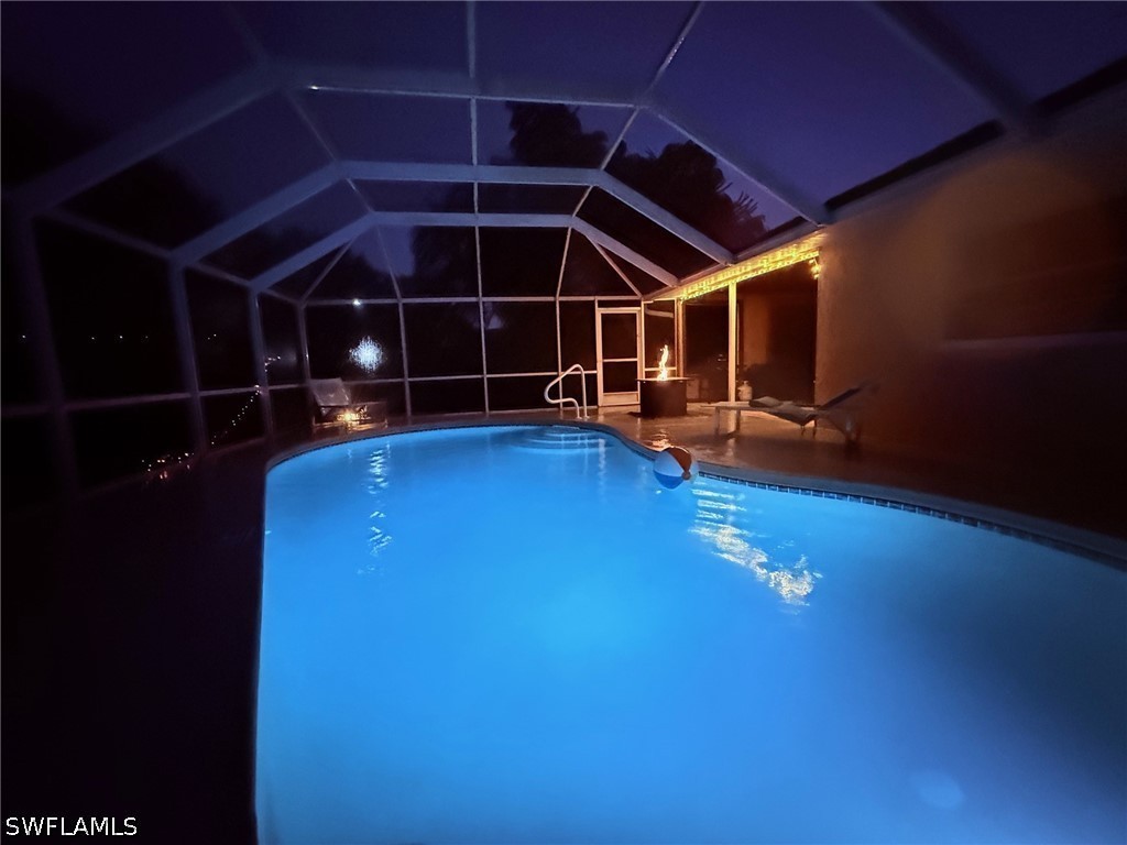 690 95th Avenue N Naples FL 34108 226021720 image21