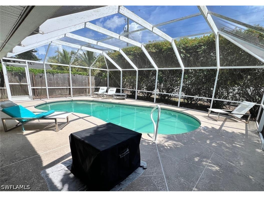 690 95th Avenue N Naples FL 34108 226021720 image22