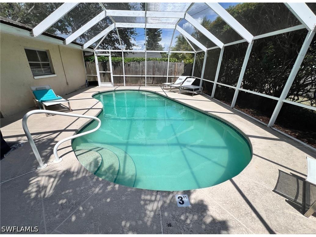 690 95th Avenue N Naples FL 34108 226021720 image23