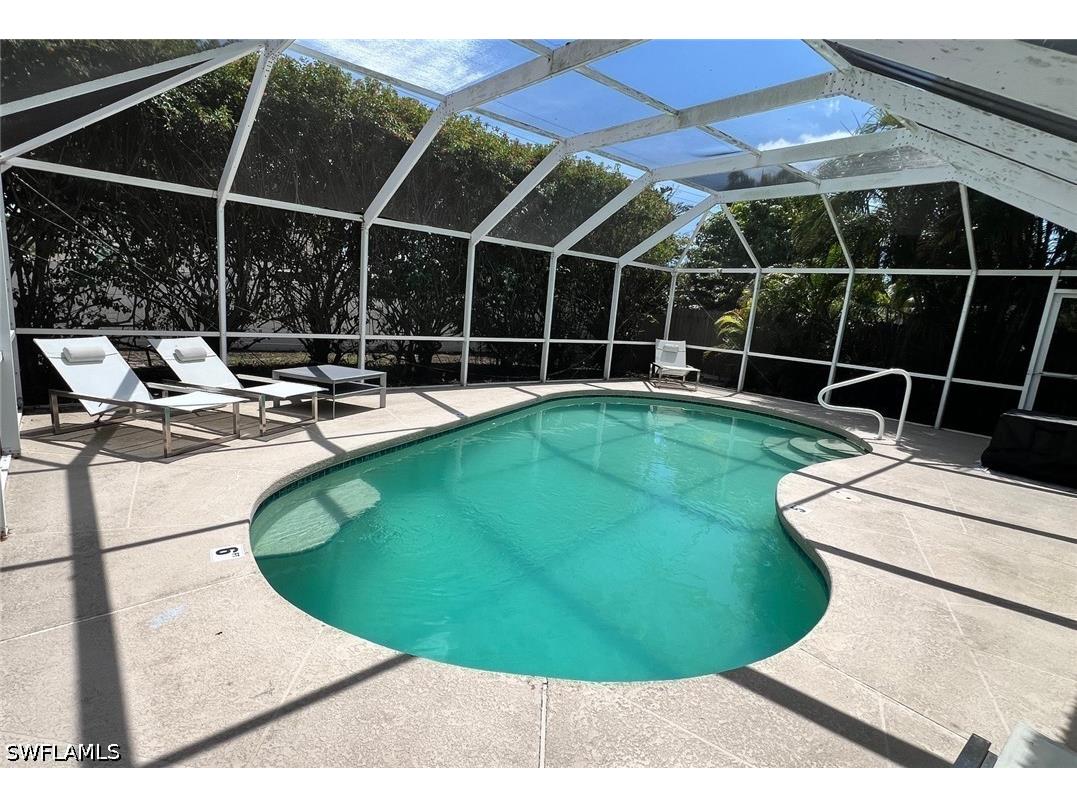 690 95th Avenue N Naples FL 34108 226021720 image24