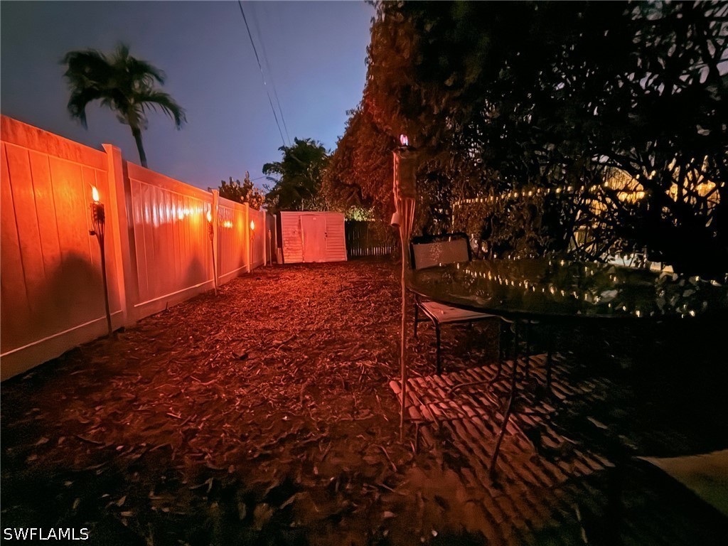 690 95th Avenue N Naples FL 34108 226021720 image25