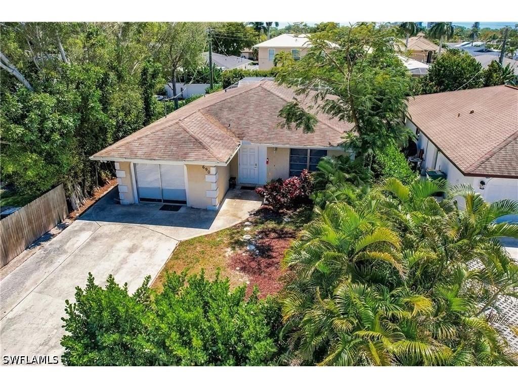 690 95th Avenue N Naples FL 34108 226021720 image3