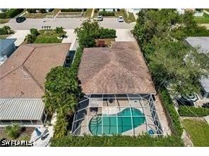690 95th Avenue N Naples FL 34108 226021720 image4