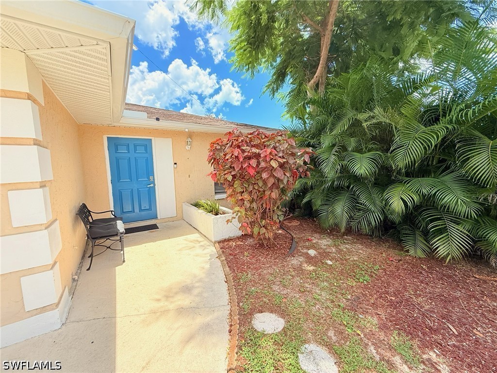 690 95th Avenue N Naples FL 34108 226021720 image5