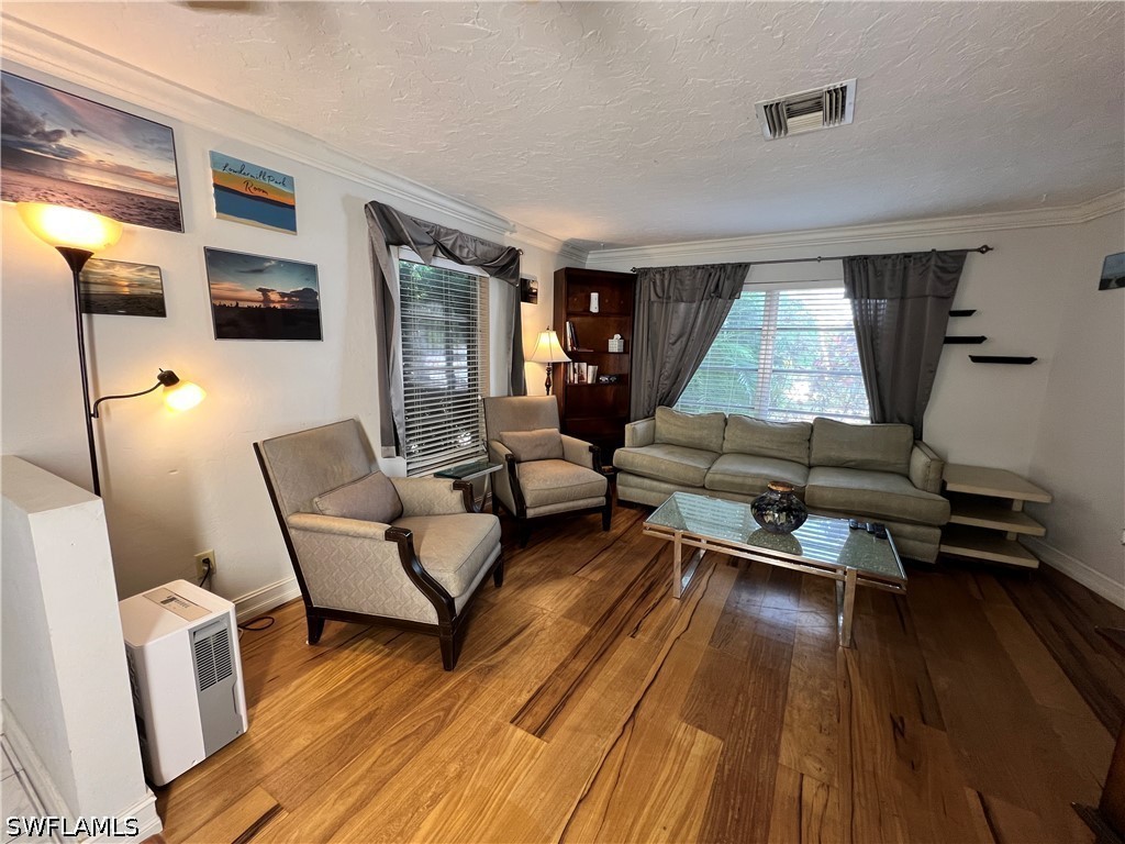 690 95th Avenue N Naples FL 34108 226021720 image9