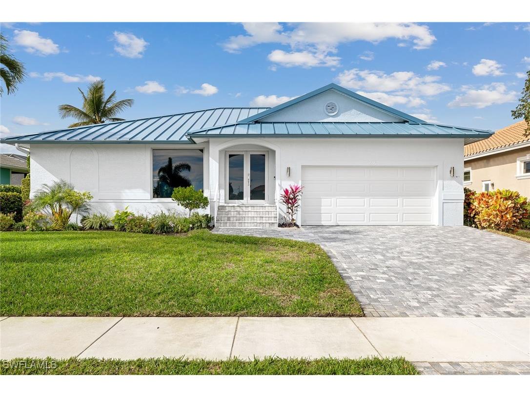 690 Amber Drive Marco Island FL 34145 225072180 image1