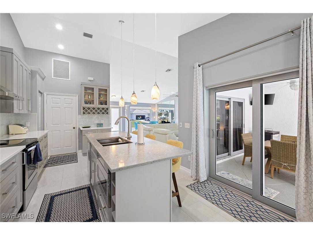 690 Amber Drive Marco Island FL 34145 225072180 image10