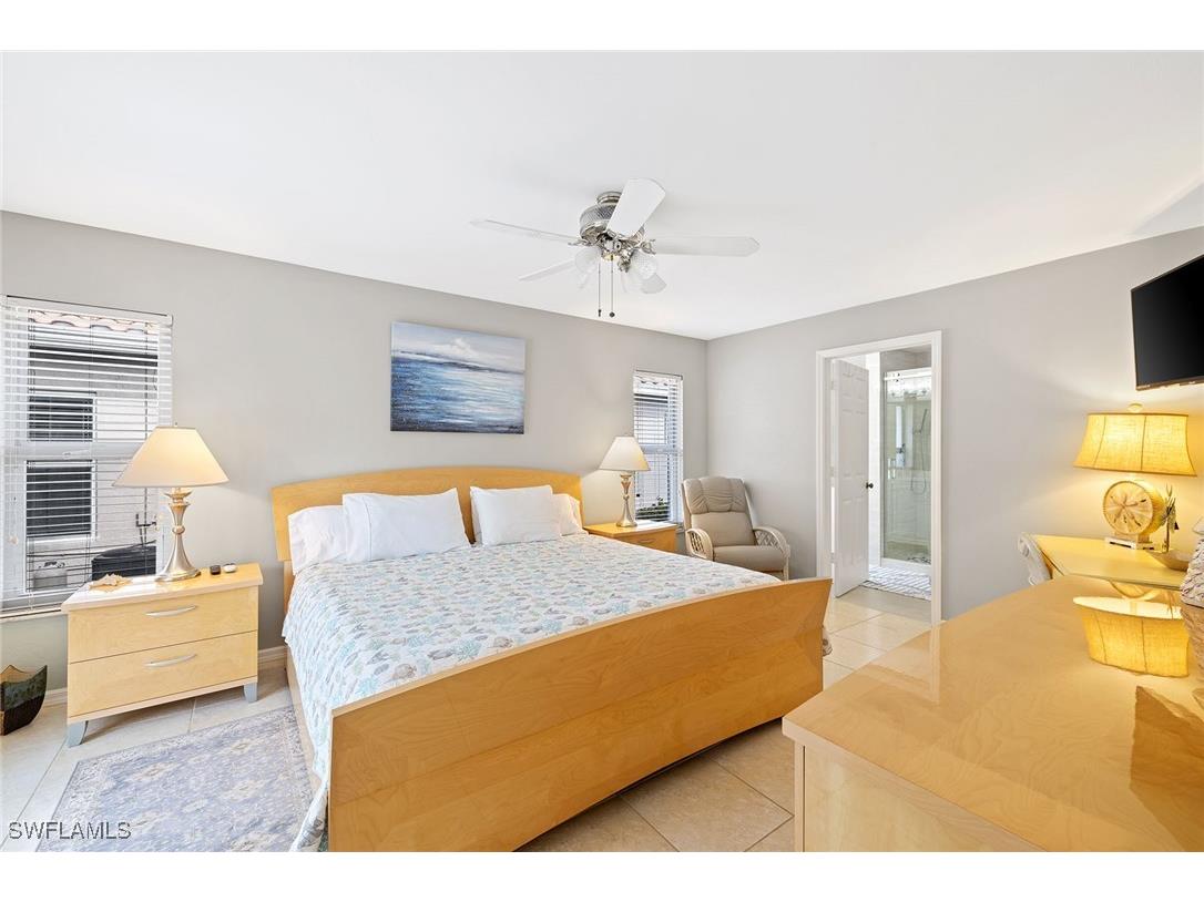 690 Amber Drive Marco Island FL 34145 225072180 image12