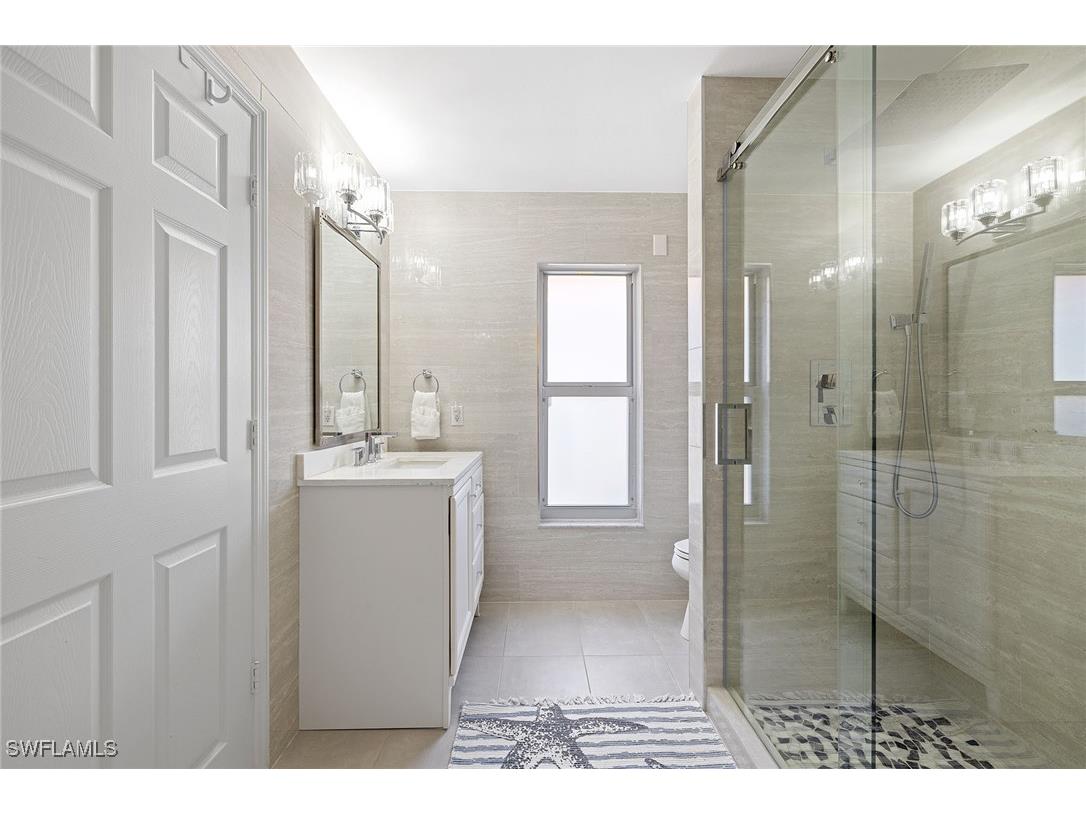 690 Amber Drive Marco Island FL 34145 225072180 image14