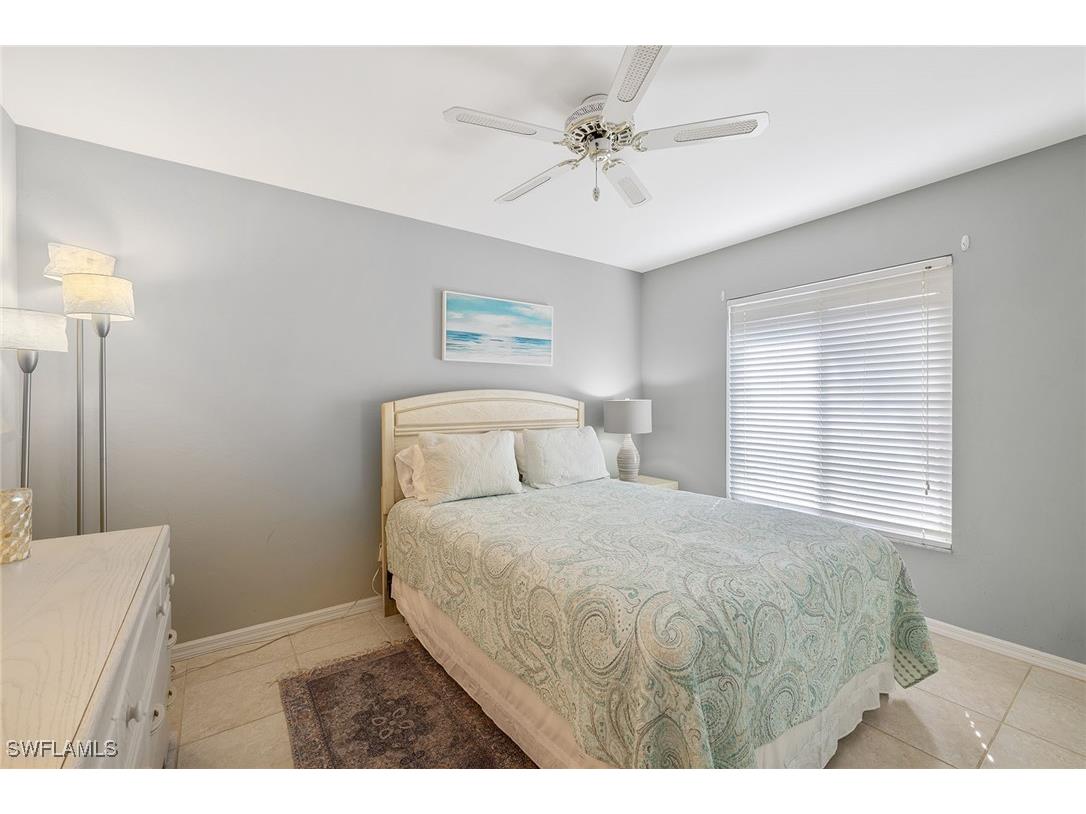 690 Amber Drive Marco Island FL 34145 225072180 image15