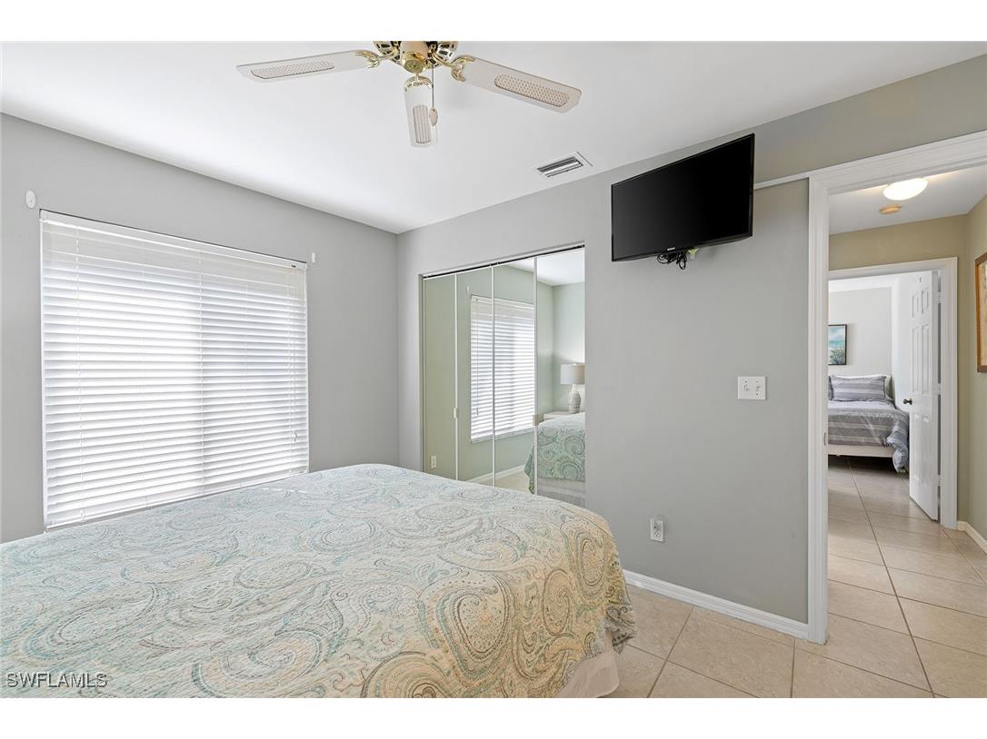 690 Amber Drive Marco Island FL 34145 225072180 image16