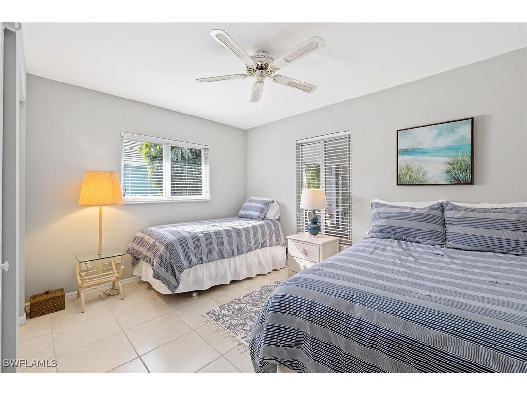 690 Amber Drive Marco Island FL 34145 225072180 image17