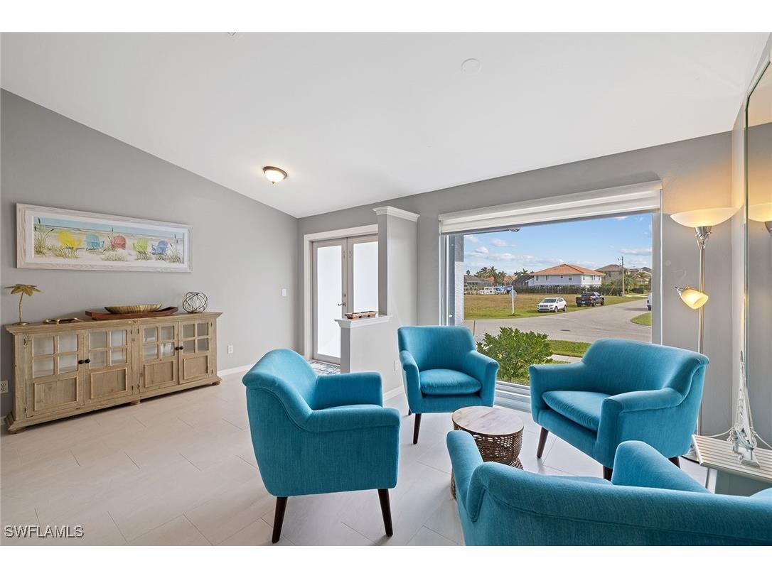 690 Amber Drive Marco Island FL 34145 225072180 image19