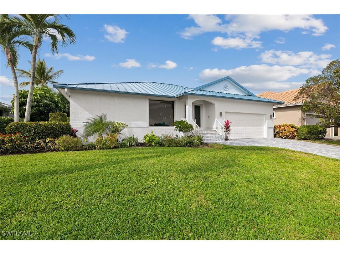 690 Amber Drive Marco Island FL 34145 225072180 image2