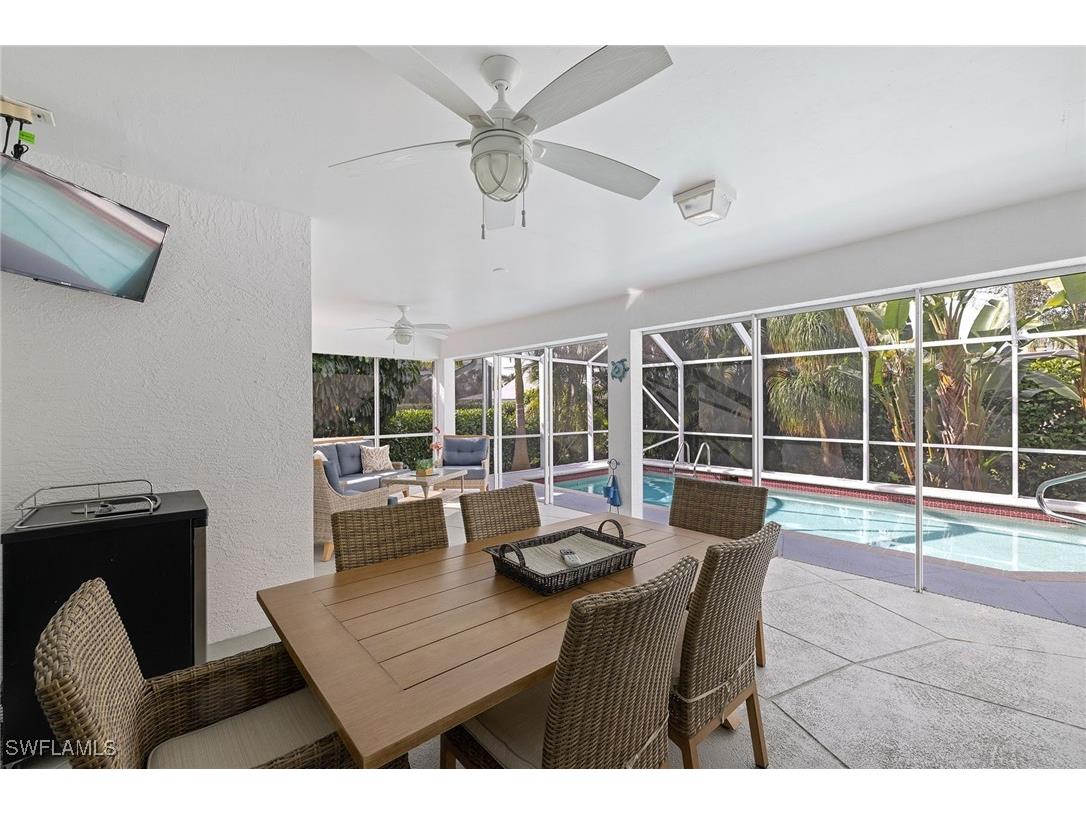 690 Amber Drive Marco Island FL 34145 225072180 image20