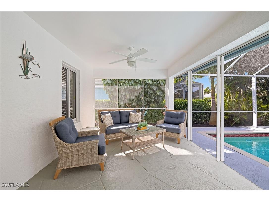 690 Amber Drive Marco Island FL 34145 225072180 image21