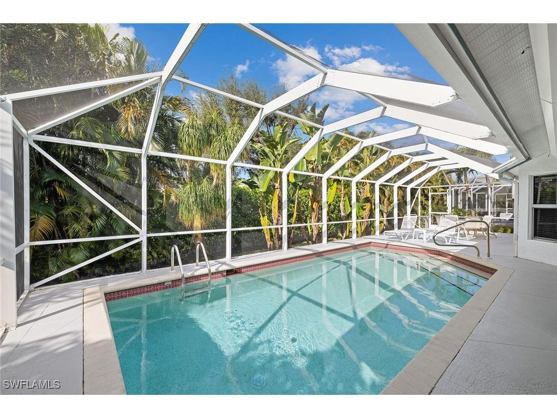 690 Amber Drive Marco Island FL 34145 225072180 image22