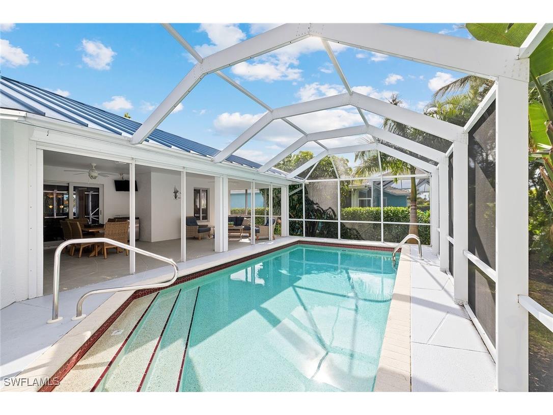 690 Amber Drive Marco Island FL 34145 225072180 image24